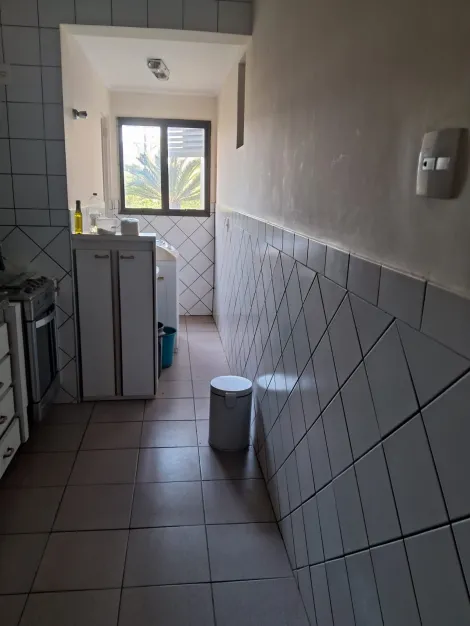 Comprar Apartamento / Padr&atilde;o em S&atilde;o Jos&eacute; do Rio Preto R$ 320.000,00 - Foto 14