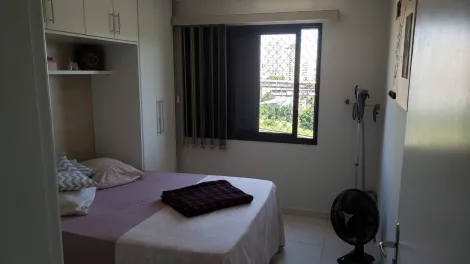 Comprar Apartamento / Padr&atilde;o em S&atilde;o Paulo R$ 940.000,00 - Foto 2
