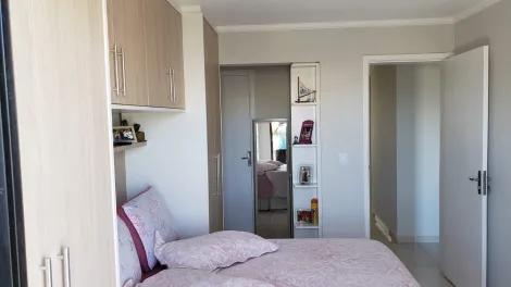 Comprar Apartamento / Padr&atilde;o em S&atilde;o Paulo R$ 940.000,00 - Foto 3