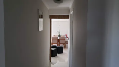 Comprar Apartamento / Padr&atilde;o em S&atilde;o Paulo R$ 940.000,00 - Foto 4