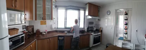 Comprar Apartamento / Padr&atilde;o em S&atilde;o Paulo R$ 940.000,00 - Foto 5