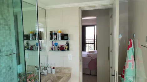 Comprar Apartamento / Padr&atilde;o em S&atilde;o Paulo R$ 940.000,00 - Foto 6