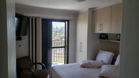 Comprar Apartamento / Padr&atilde;o em S&atilde;o Paulo R$ 940.000,00 - Foto 7