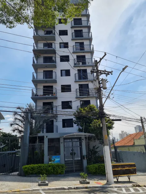 Comprar Apartamento / Padr&atilde;o em S&atilde;o Paulo R$ 940.000,00 - Foto 8