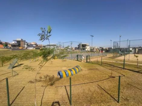 Comprar Terreno / Condom&iacute;nio em S&atilde;o Jos&eacute; do Rio Preto R$ 280.000,00 - Foto 2