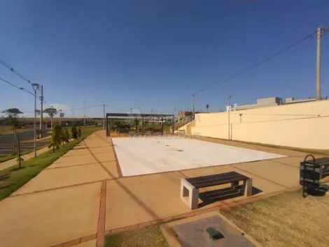 Comprar Terreno / Condom&iacute;nio em S&atilde;o Jos&eacute; do Rio Preto R$ 280.000,00 - Foto 6