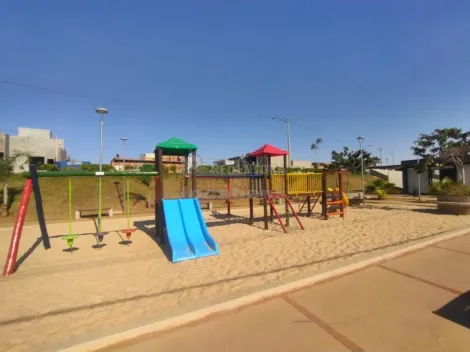 Comprar Terreno / Condom&iacute;nio em S&atilde;o Jos&eacute; do Rio Preto R$ 280.000,00 - Foto 7