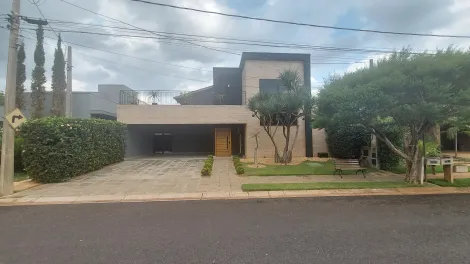 Comprar Casa / Condom&iacute;nio em S&atilde;o Jos&eacute; do Rio Preto R$ 3.800.000,00 - Foto 2