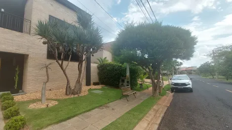 Comprar Casa / Condom&iacute;nio em S&atilde;o Jos&eacute; do Rio Preto R$ 3.800.000,00 - Foto 3