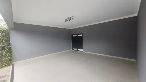Comprar Casa / Condom&iacute;nio em S&atilde;o Jos&eacute; do Rio Preto R$ 3.800.000,00 - Foto 4