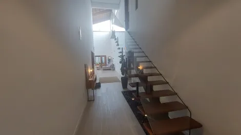 Comprar Casa / Condom&iacute;nio em S&atilde;o Jos&eacute; do Rio Preto R$ 3.800.000,00 - Foto 6