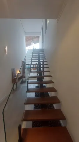 Comprar Casa / Condom&iacute;nio em S&atilde;o Jos&eacute; do Rio Preto R$ 3.800.000,00 - Foto 7