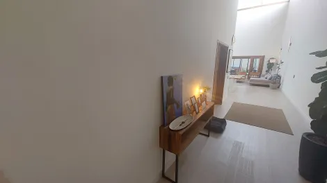 Comprar Casa / Condom&iacute;nio em S&atilde;o Jos&eacute; do Rio Preto R$ 3.800.000,00 - Foto 8