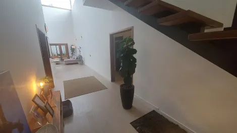 Comprar Casa / Condom&iacute;nio em S&atilde;o Jos&eacute; do Rio Preto R$ 3.800.000,00 - Foto 9