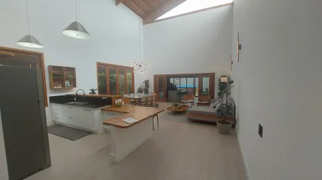 Comprar Casa / Condom&iacute;nio em S&atilde;o Jos&eacute; do Rio Preto R$ 3.800.000,00 - Foto 10