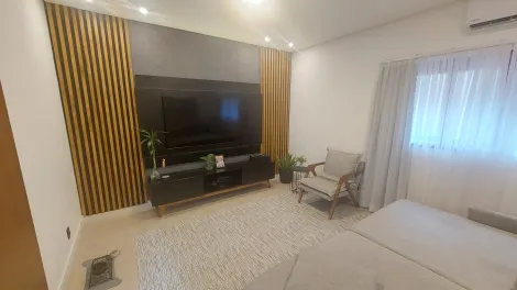 Comprar Casa / Condom&iacute;nio em S&atilde;o Jos&eacute; do Rio Preto R$ 3.800.000,00 - Foto 11