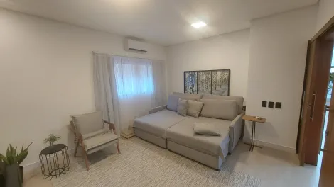 Comprar Casa / Condom&iacute;nio em S&atilde;o Jos&eacute; do Rio Preto R$ 3.800.000,00 - Foto 12
