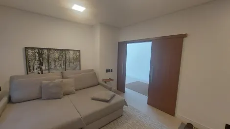 Comprar Casa / Condom&iacute;nio em S&atilde;o Jos&eacute; do Rio Preto R$ 3.800.000,00 - Foto 13