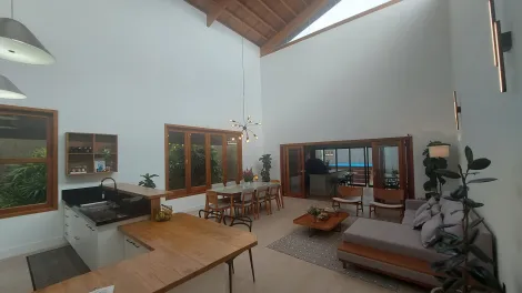 Comprar Casa / Condom&iacute;nio em S&atilde;o Jos&eacute; do Rio Preto R$ 3.800.000,00 - Foto 14