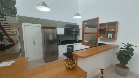Comprar Casa / Condom&iacute;nio em S&atilde;o Jos&eacute; do Rio Preto R$ 3.800.000,00 - Foto 15