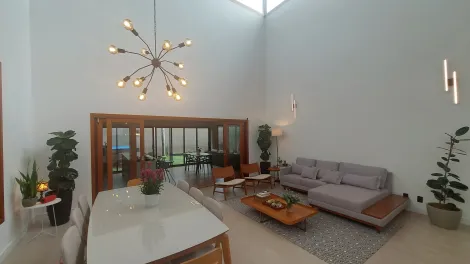 Comprar Casa / Condom&iacute;nio em S&atilde;o Jos&eacute; do Rio Preto R$ 3.800.000,00 - Foto 16