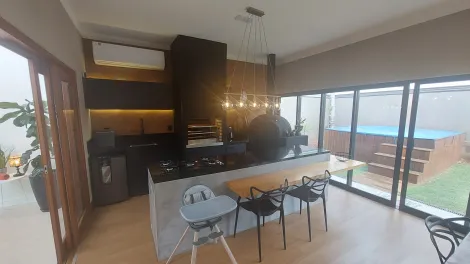 Comprar Casa / Condom&iacute;nio em S&atilde;o Jos&eacute; do Rio Preto R$ 3.800.000,00 - Foto 17