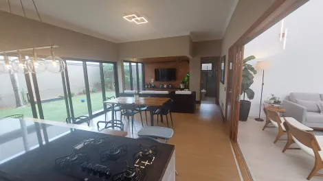 Comprar Casa / Condom&iacute;nio em S&atilde;o Jos&eacute; do Rio Preto R$ 3.800.000,00 - Foto 18