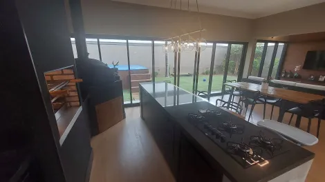 Comprar Casa / Condom&iacute;nio em S&atilde;o Jos&eacute; do Rio Preto R$ 3.800.000,00 - Foto 19
