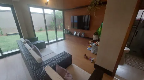 Comprar Casa / Condom&iacute;nio em S&atilde;o Jos&eacute; do Rio Preto R$ 3.800.000,00 - Foto 20
