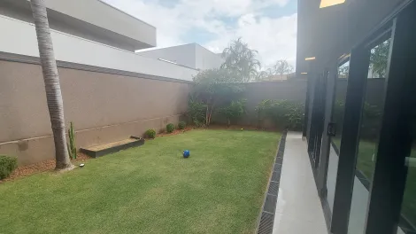 Comprar Casa / Condom&iacute;nio em S&atilde;o Jos&eacute; do Rio Preto R$ 3.800.000,00 - Foto 21