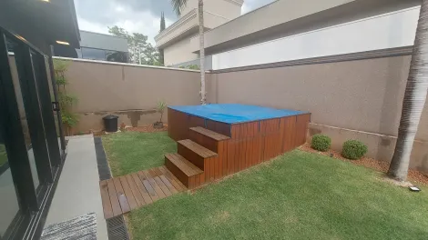 Comprar Casa / Condom&iacute;nio em S&atilde;o Jos&eacute; do Rio Preto R$ 3.800.000,00 - Foto 22
