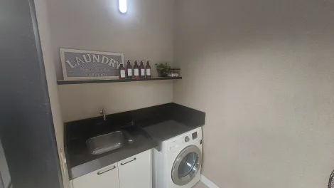 Comprar Casa / Condom&iacute;nio em S&atilde;o Jos&eacute; do Rio Preto R$ 3.800.000,00 - Foto 23