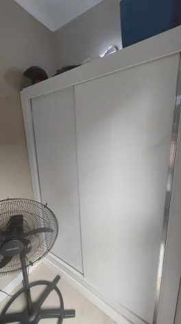 Comprar Casa / Condom&iacute;nio em S&atilde;o Jos&eacute; do Rio Preto R$ 3.800.000,00 - Foto 24