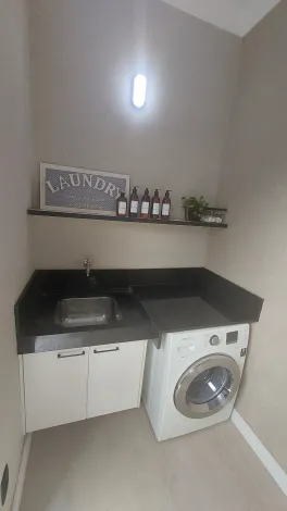 Comprar Casa / Condom&iacute;nio em S&atilde;o Jos&eacute; do Rio Preto R$ 3.800.000,00 - Foto 25