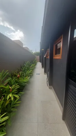 Comprar Casa / Condom&iacute;nio em S&atilde;o Jos&eacute; do Rio Preto R$ 3.800.000,00 - Foto 26