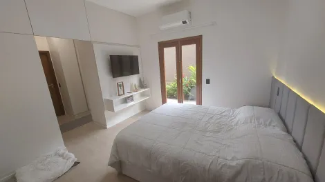 Comprar Casa / Condom&iacute;nio em S&atilde;o Jos&eacute; do Rio Preto R$ 3.800.000,00 - Foto 27
