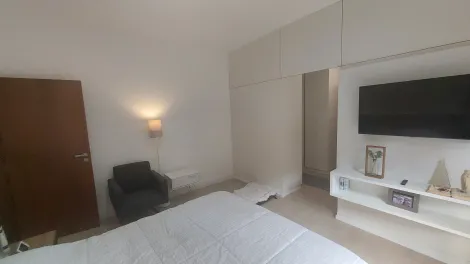 Comprar Casa / Condom&iacute;nio em S&atilde;o Jos&eacute; do Rio Preto R$ 3.800.000,00 - Foto 28