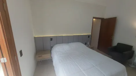 Comprar Casa / Condom&iacute;nio em S&atilde;o Jos&eacute; do Rio Preto R$ 3.800.000,00 - Foto 29
