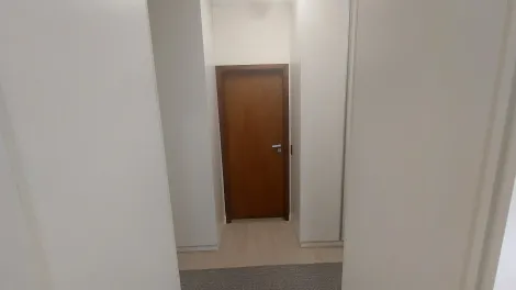 Comprar Casa / Condom&iacute;nio em S&atilde;o Jos&eacute; do Rio Preto R$ 3.800.000,00 - Foto 30