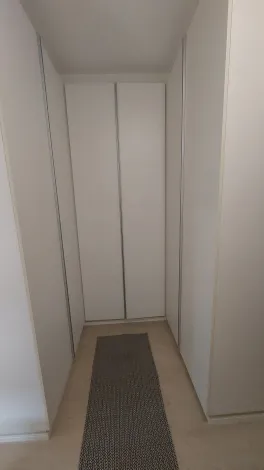 Comprar Casa / Condom&iacute;nio em S&atilde;o Jos&eacute; do Rio Preto R$ 3.800.000,00 - Foto 31