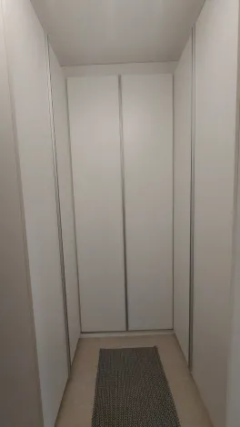 Comprar Casa / Condom&iacute;nio em S&atilde;o Jos&eacute; do Rio Preto R$ 3.800.000,00 - Foto 32