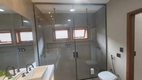 Comprar Casa / Condom&iacute;nio em S&atilde;o Jos&eacute; do Rio Preto R$ 3.800.000,00 - Foto 33