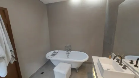 Comprar Casa / Condom&iacute;nio em S&atilde;o Jos&eacute; do Rio Preto R$ 3.800.000,00 - Foto 34