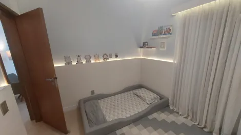 Comprar Casa / Condom&iacute;nio em S&atilde;o Jos&eacute; do Rio Preto R$ 3.800.000,00 - Foto 35