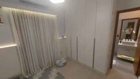 Comprar Casa / Condom&iacute;nio em S&atilde;o Jos&eacute; do Rio Preto R$ 3.800.000,00 - Foto 36
