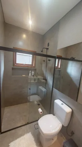 Comprar Casa / Condom&iacute;nio em S&atilde;o Jos&eacute; do Rio Preto R$ 3.800.000,00 - Foto 37