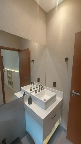 Comprar Casa / Condom&iacute;nio em S&atilde;o Jos&eacute; do Rio Preto R$ 3.800.000,00 - Foto 38
