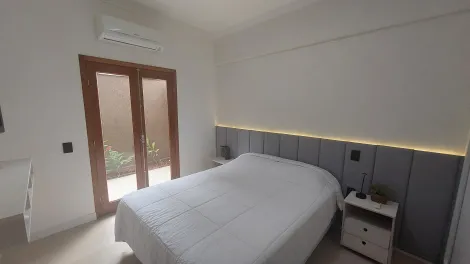 Comprar Casa / Condom&iacute;nio em S&atilde;o Jos&eacute; do Rio Preto R$ 3.800.000,00 - Foto 39