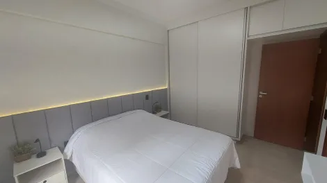 Comprar Casa / Condom&iacute;nio em S&atilde;o Jos&eacute; do Rio Preto R$ 3.800.000,00 - Foto 40