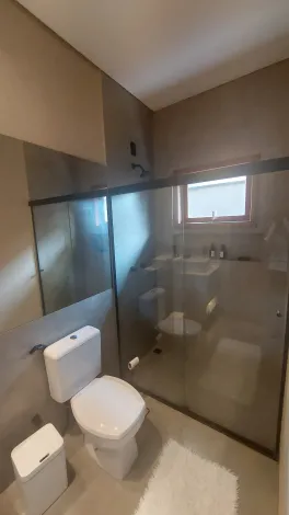 Comprar Casa / Condom&iacute;nio em S&atilde;o Jos&eacute; do Rio Preto R$ 3.800.000,00 - Foto 41